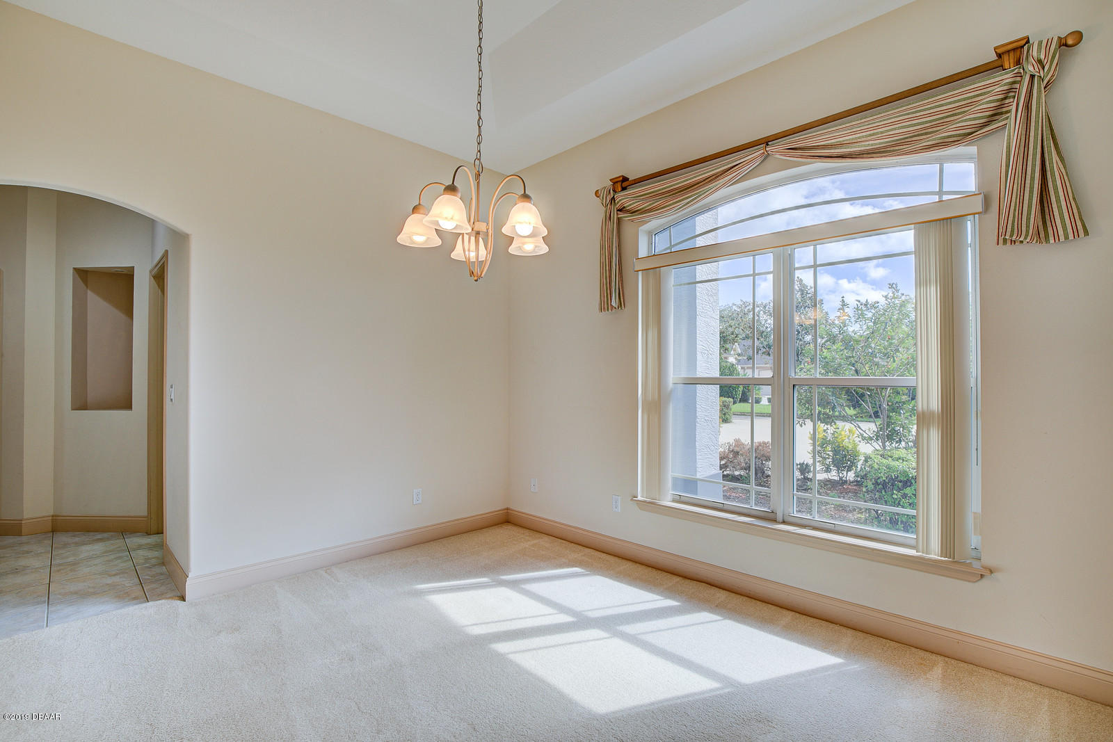 3657 Christa Court Ormond Beach, FL 32174 - Photo 16 of 58 17_3657_Christa_Court17_mls