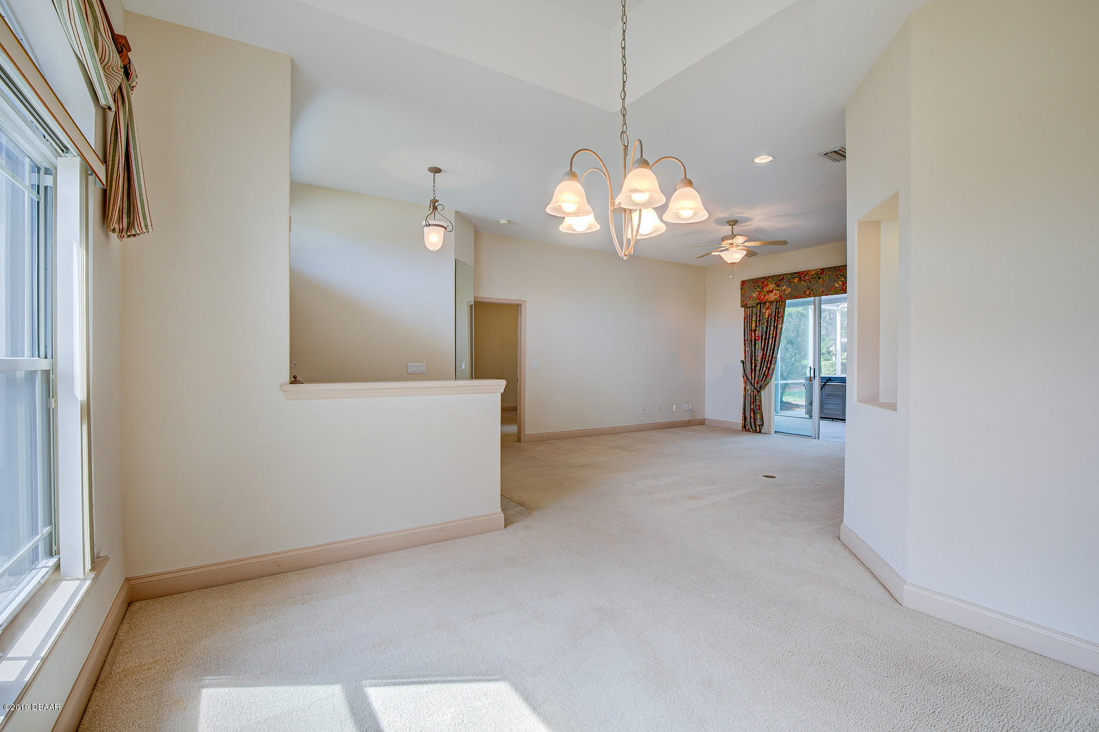 3657 Christa Court Ormond Beach, FL 32174 - Photo 17 of 58 18_3657_Christa_Court18_mls