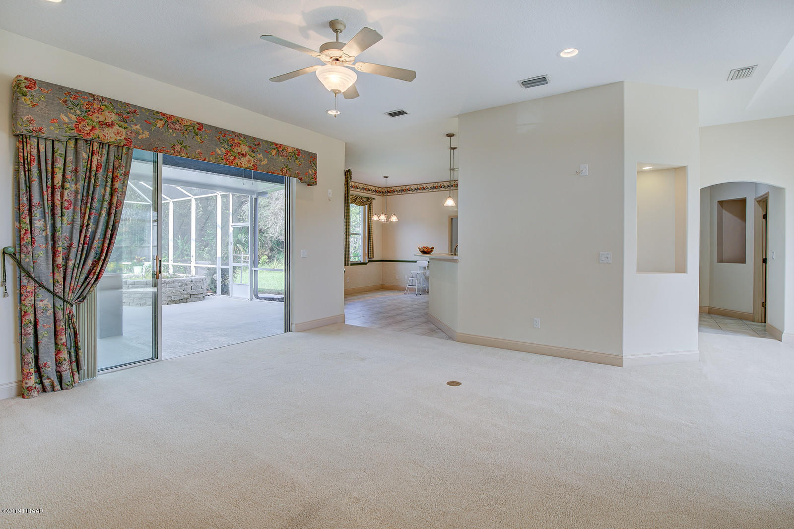 3657 Christa Court Ormond Beach, FL 32174 - Photo 18 of 58 19_3657_Christa_Court19_mls