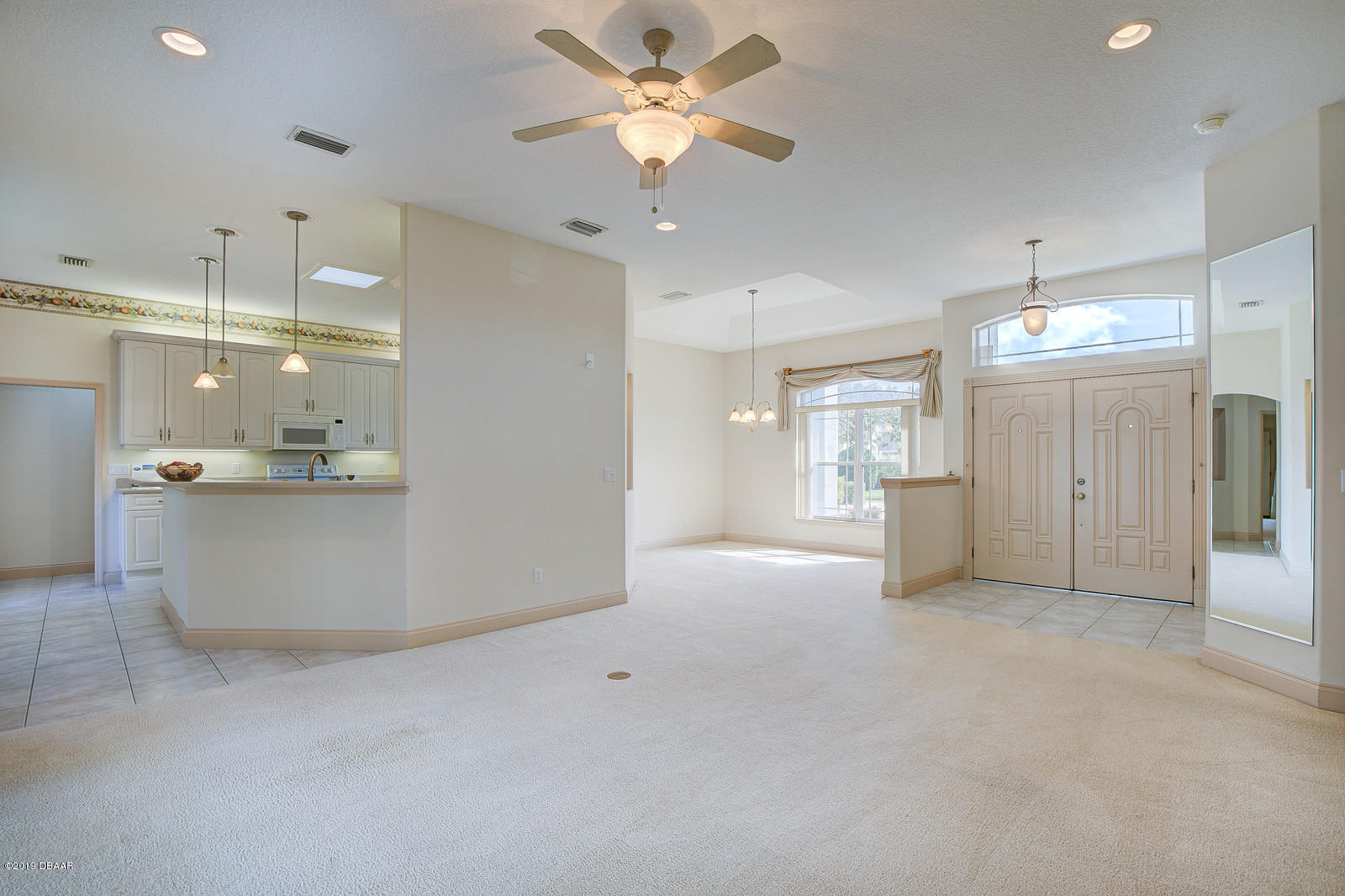 3657 Christa Court Ormond Beach, FL 32174 - Photo 19 of 58 20_3657_Christa_Court20_mls