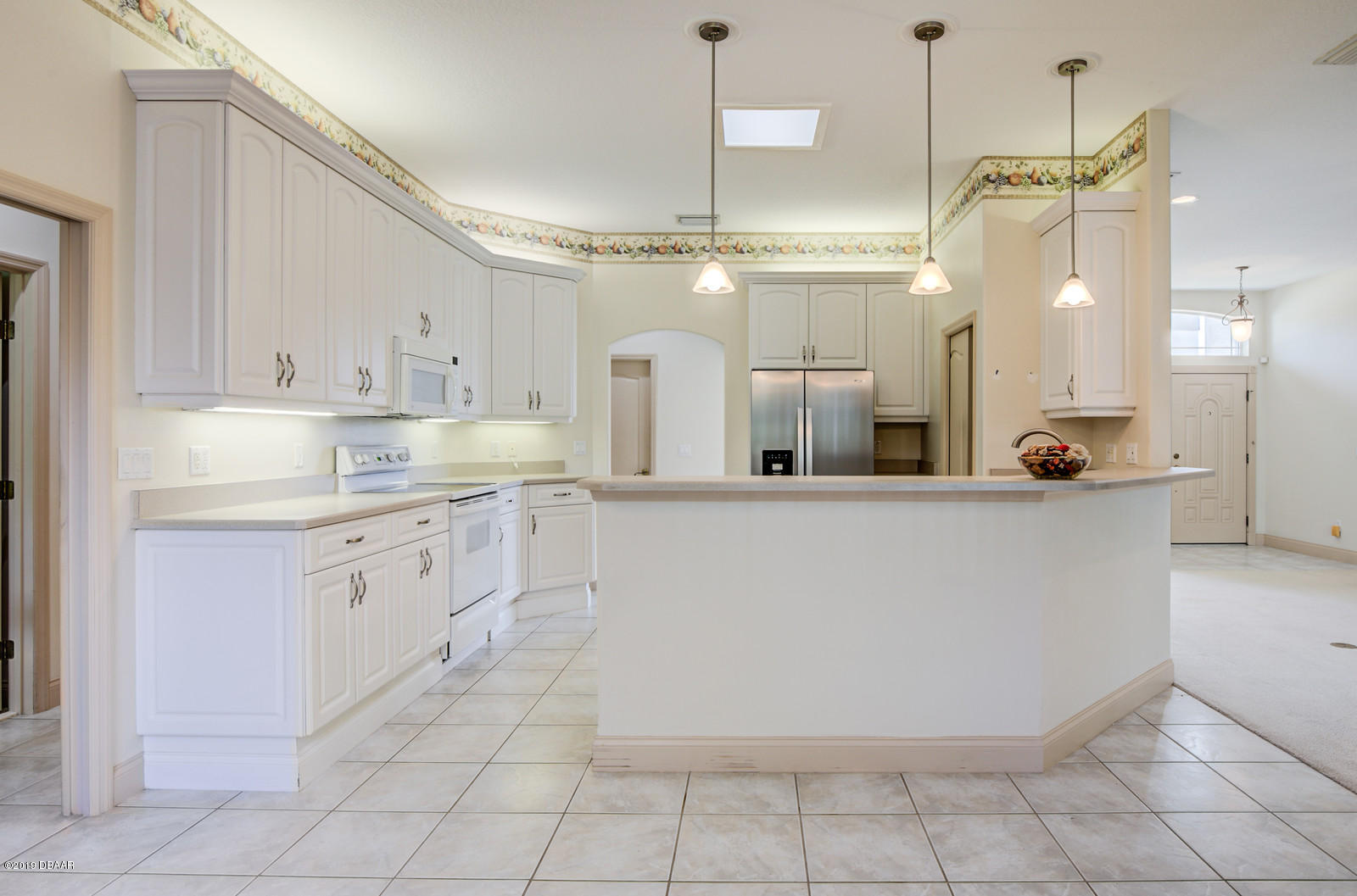 3657 Christa Court Ormond Beach, FL 32174 - Photo 20 of 58 21_3657_Christa_Court21_mls