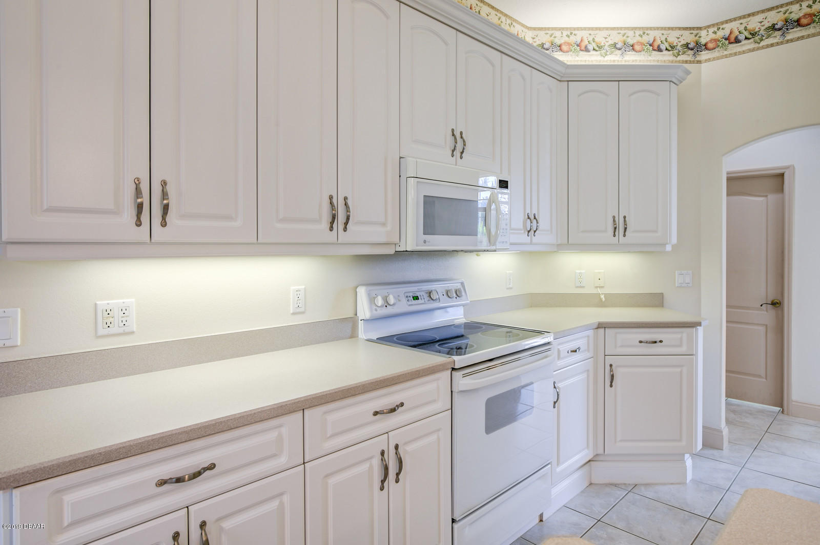 3657 Christa Court Ormond Beach, FL 32174 - Photo 21 of 58 22_3657_Christa_Court22_mls