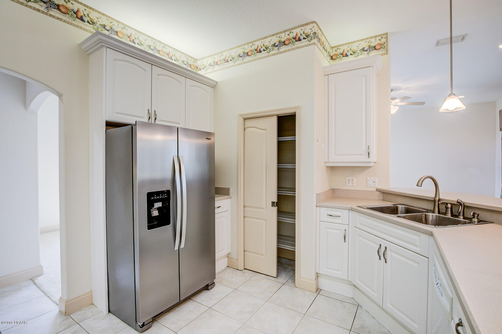 3657 Christa Court Ormond Beach, FL 32174 - Photo 22 of 58 23_3657_Christa_Court23_mls