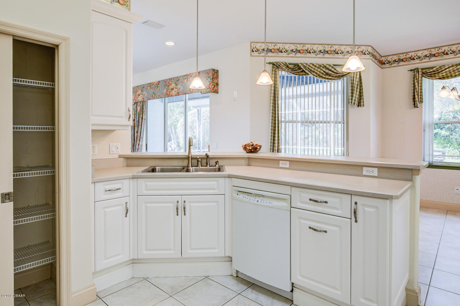 3657 Christa Court Ormond Beach, FL 32174 - Photo 23 of 58 24_3657_Christa_Court24_mls