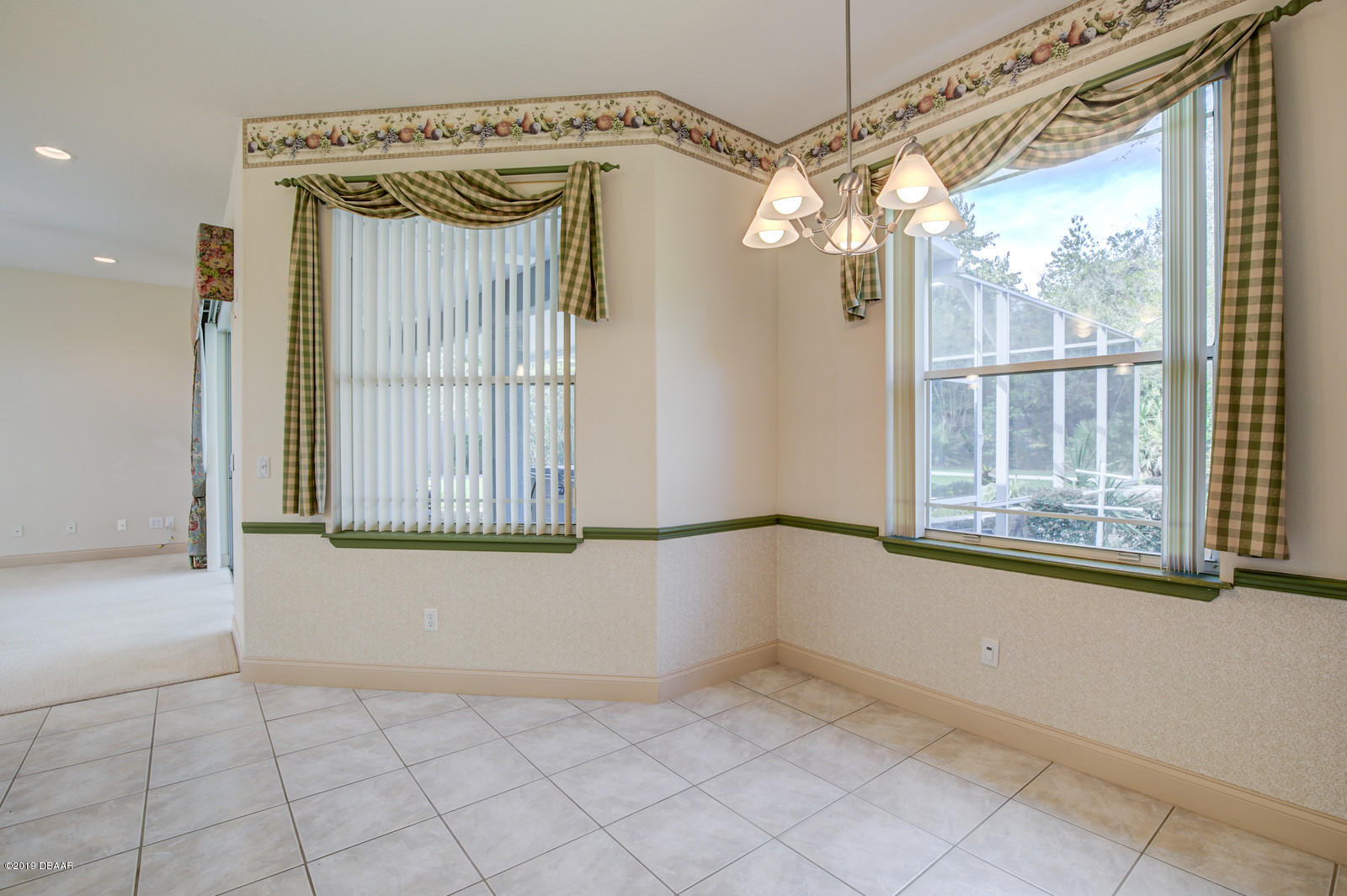 3657 Christa Court Ormond Beach, FL 32174 - Photo 25 of 58 26_3657_Christa_Court26_mls