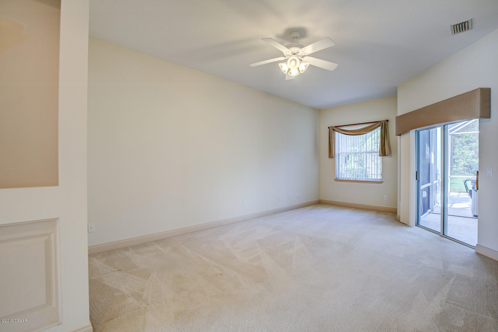 3657 Christa Court Ormond Beach, FL 32174 - Photo 26 of 58 27_3657_Christa_Court27_mls