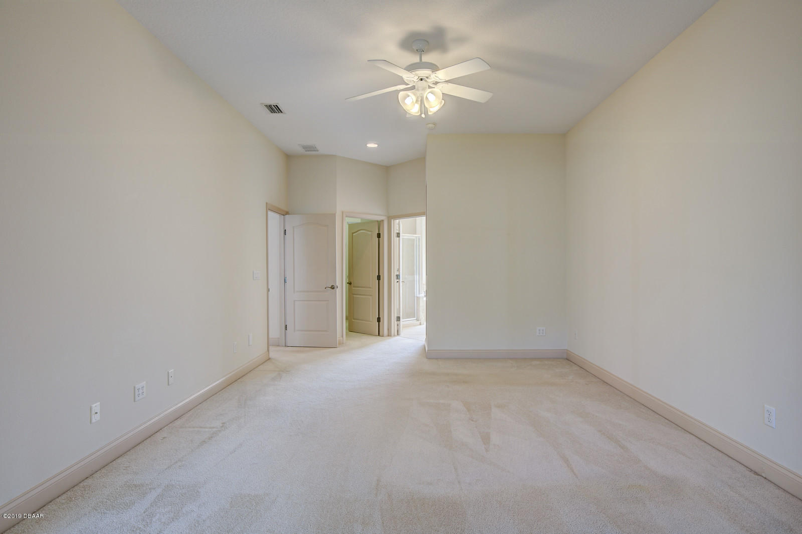 3657 Christa Court Ormond Beach, FL 32174 - Photo 27 of 58 28_3657_Christa_Court28_mls