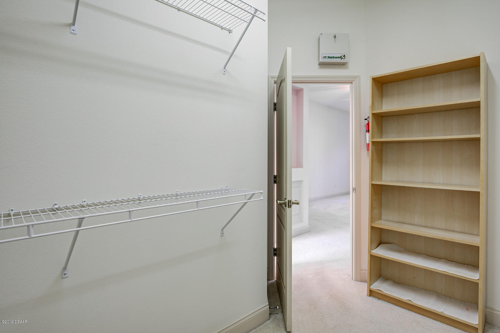 3657 Christa Court Ormond Beach, FL 32174 - Photo 28 of 58 29_3657_Christa_Court29_mls