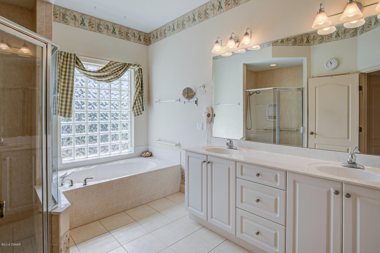 3657 Christa Court Ormond Beach, FL 32174 - Photo 29 of 58 30_3657_Christa_Court30_mls