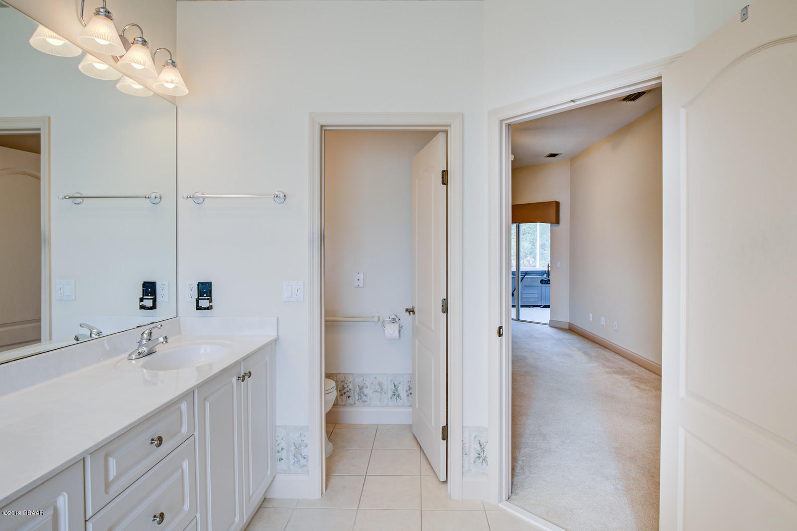 3657 Christa Court Ormond Beach, FL 32174 - Photo 30 of 58 31_3657_Christa_Court31_mls