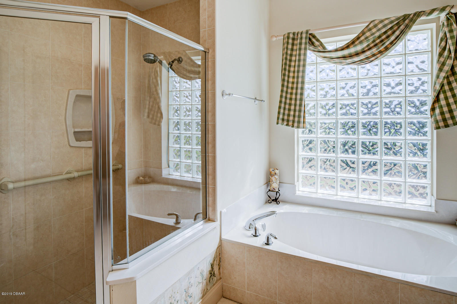 3657 Christa Court Ormond Beach, FL 32174 - Photo 31 of 58 32_3657_Christa_Court32_mls