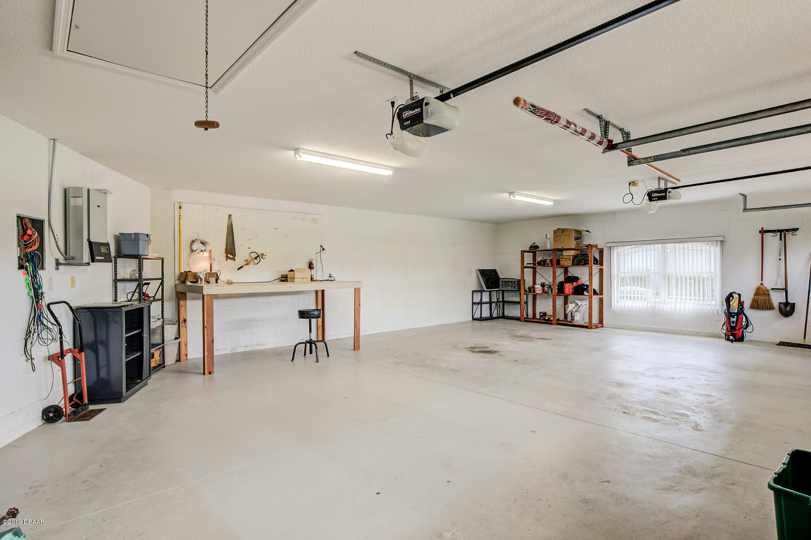 3657 Christa Court Ormond Beach, FL 32174 - Photo 32 of 58 33_3657_Christa_Court33_mls