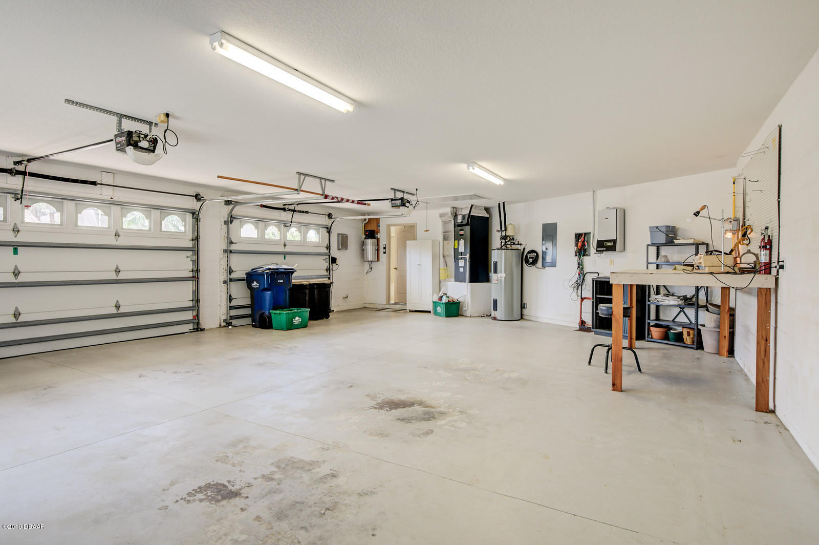 3657 Christa Court Ormond Beach, FL 32174 - Photo 33 of 58 34_3657_Christa_Court34_mls