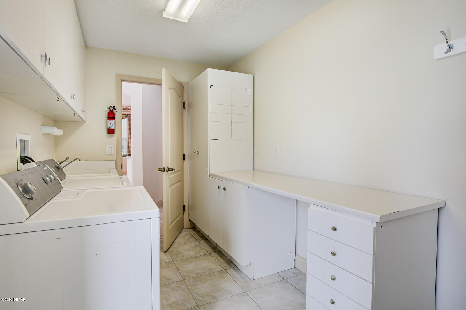 3657 Christa Court Ormond Beach, FL 32174 - Photo 34 of 58 35_3657_Christa_Court35_mls