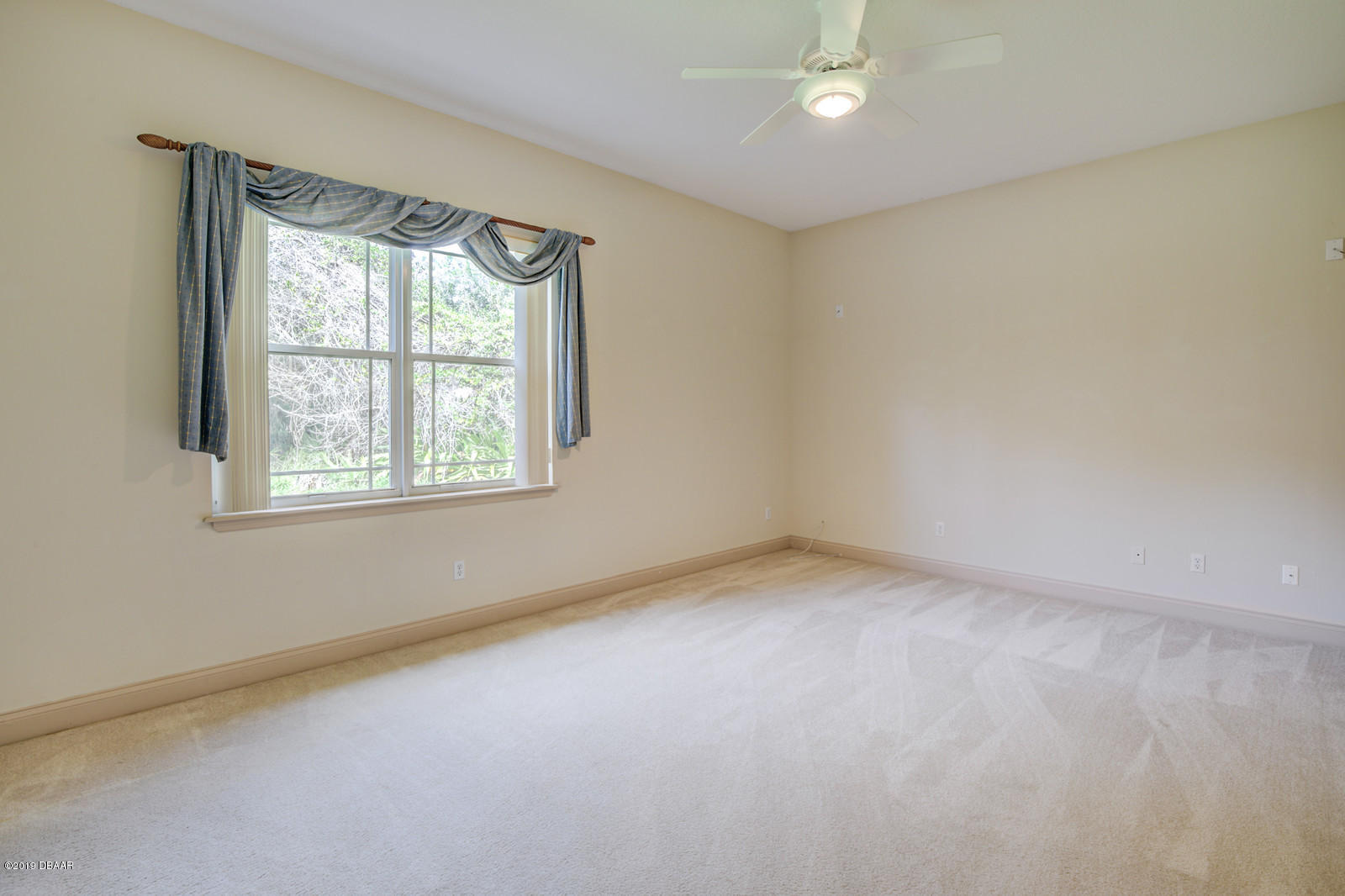 3657 Christa Court Ormond Beach, FL 32174 - Photo 35 of 58 36_3657_Christa_Court36_mls