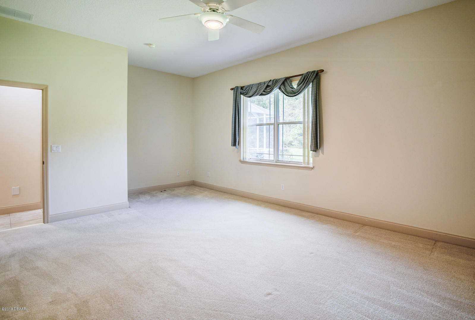 3657 Christa Court Ormond Beach, FL 32174 - Photo 36 of 58 37_3657_Christa_Court37_mls