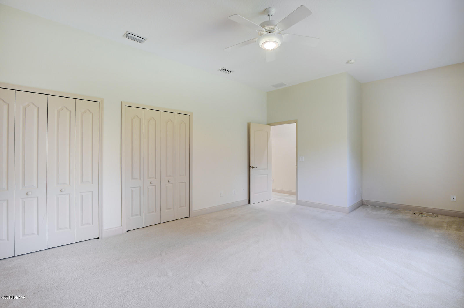 3657 Christa Court Ormond Beach, FL 32174 - Photo 37 of 58 38_3657_Christa_Court38_mls