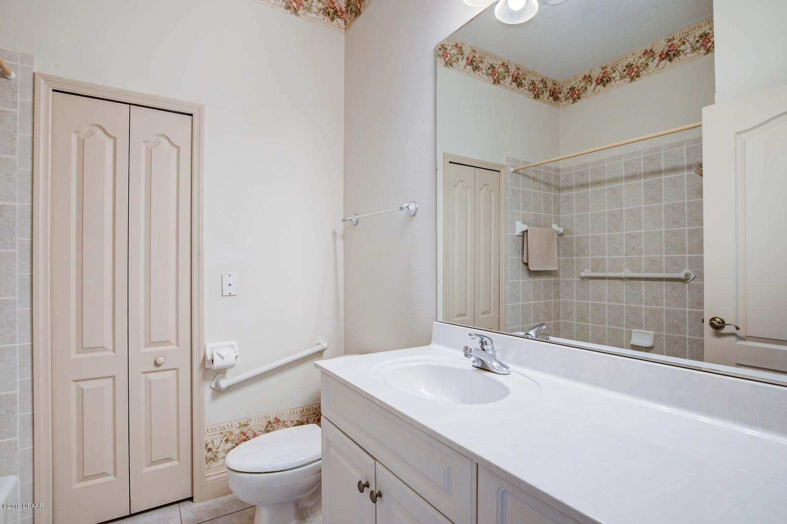 3657 Christa Court Ormond Beach, FL 32174 - Photo 38 of 58 39_3657_Christa_Court39_mls