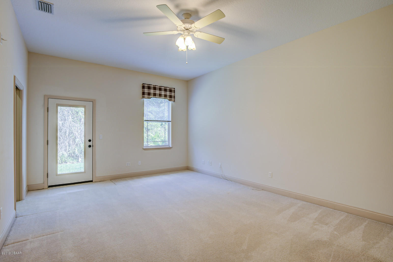 3657 Christa Court Ormond Beach, FL 32174 - Photo 39 of 58 40_3657_Christa_Court40_mls