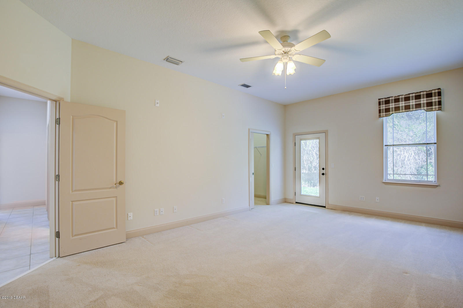 3657 Christa Court Ormond Beach, FL 32174 - Photo 40 of 58 41_3657_Christa_Court41_mls