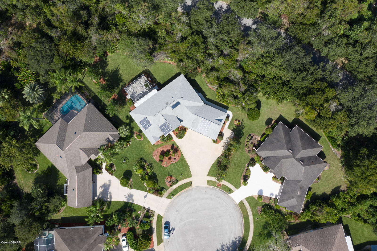 3657 Christa Court Ormond Beach, FL 32174 - Photo 41 of 58 42_3657_Christa_Court42_mls