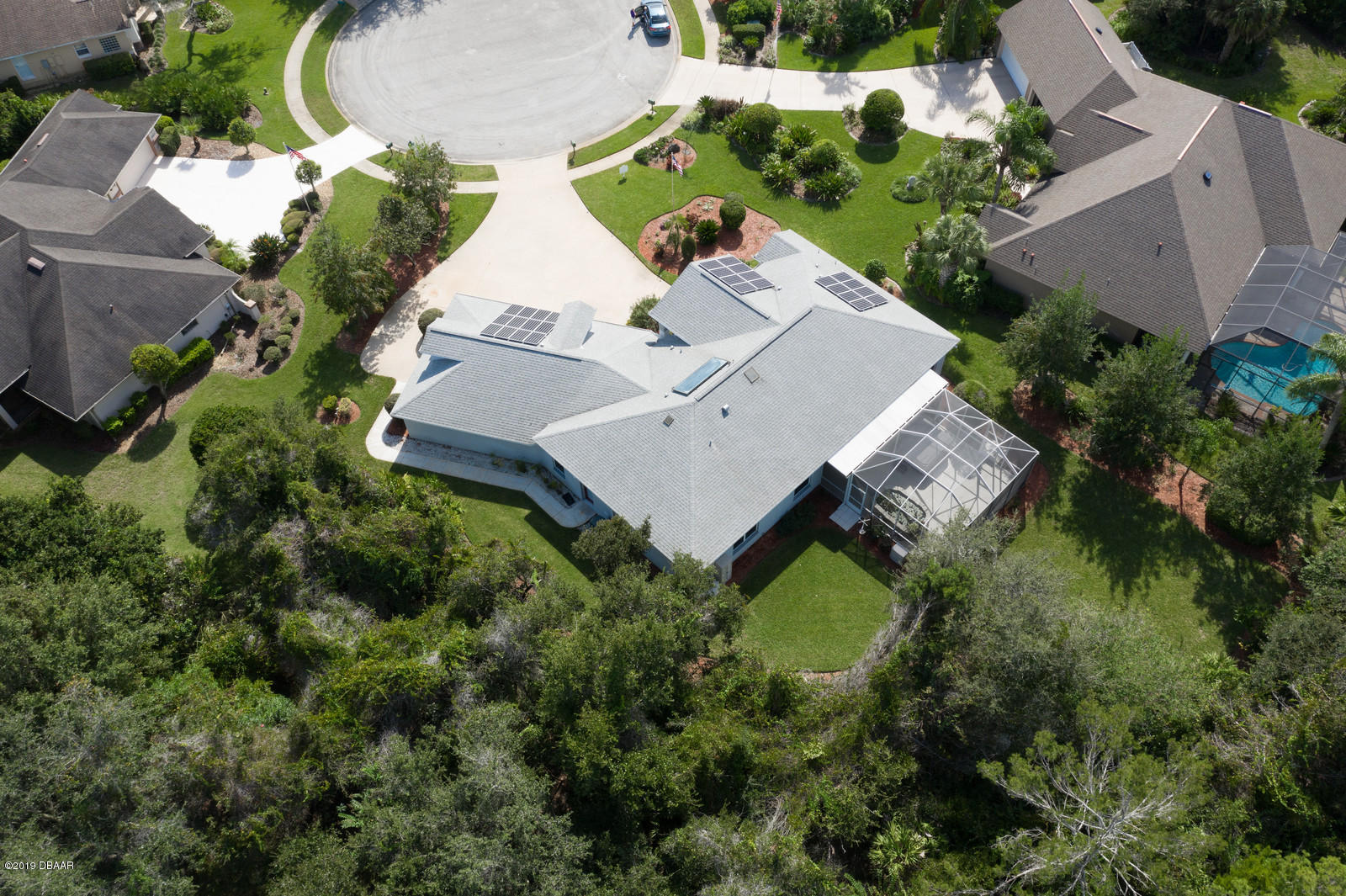 3657 Christa Court Ormond Beach, FL 32174 - Photo 42 of 58 43_3657_Christa_Court43_mls