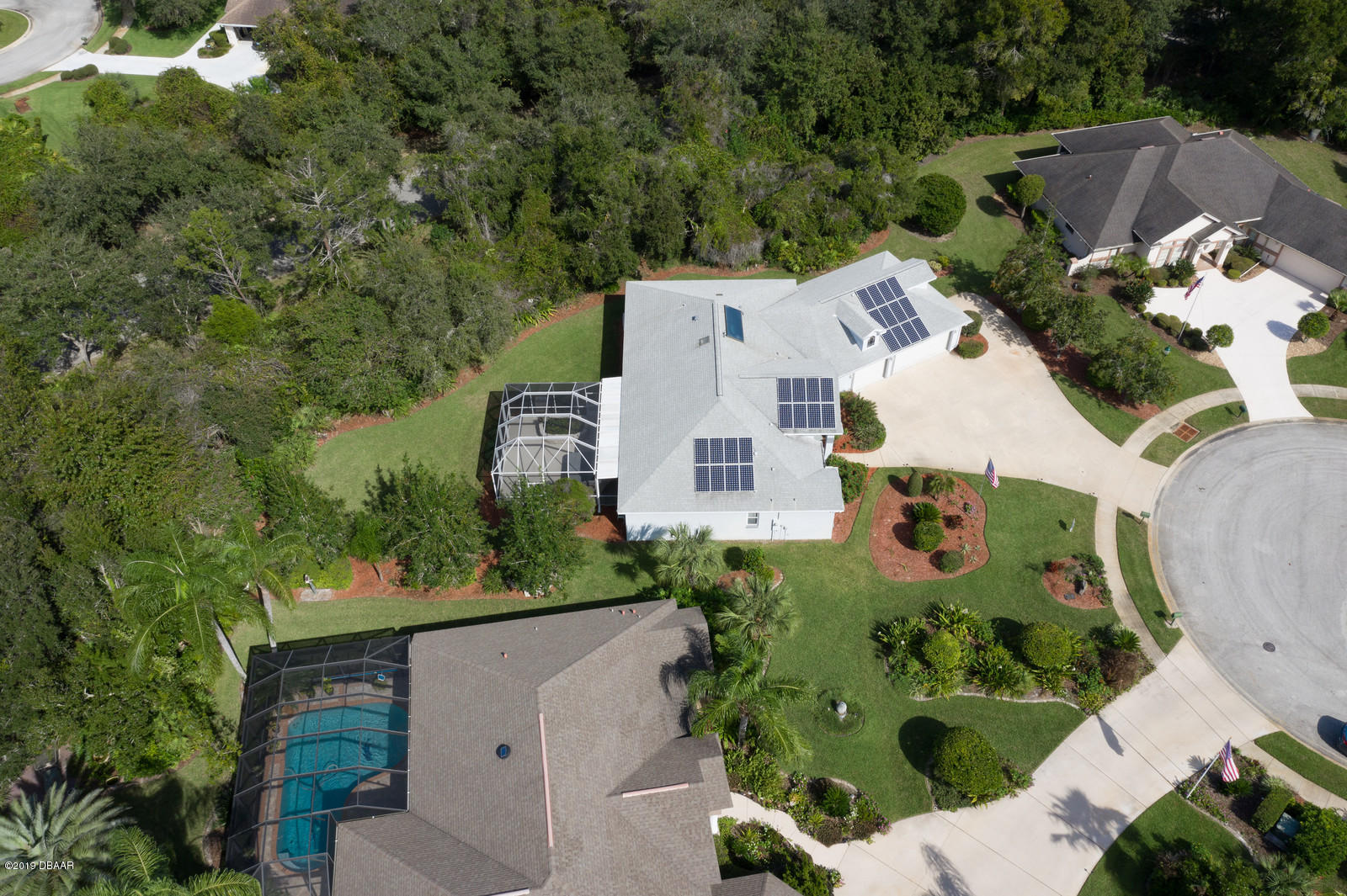 3657 Christa Court Ormond Beach, FL 32174 - Photo 43 of 58 44_3657_Christa_Court44_mls