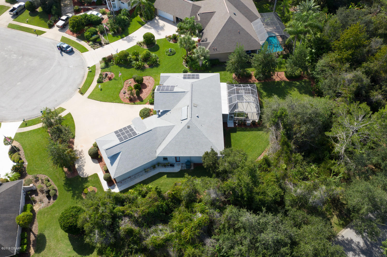 3657 Christa Court Ormond Beach, FL 32174 - Photo 44 of 58 45_3657_Christa_Court45_mls