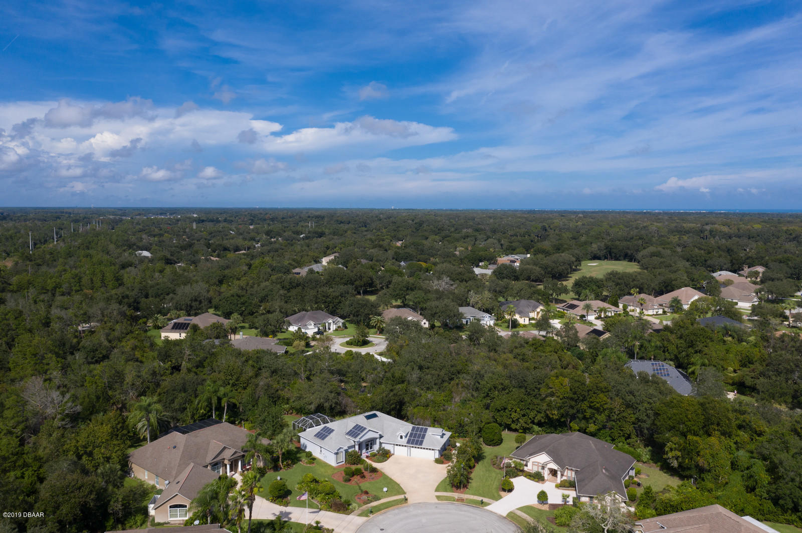 3657 Christa Court Ormond Beach, FL 32174 - Photo 45 of 58 46_3657_Christa_Court46_mls