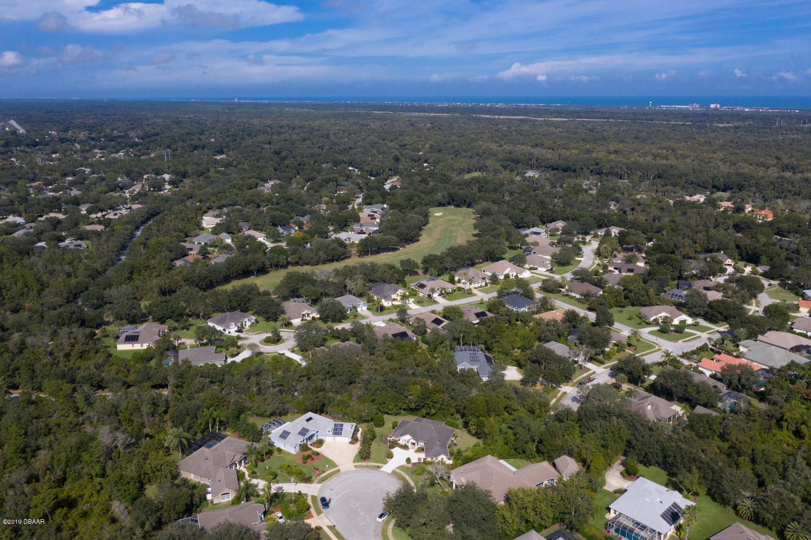 3657 Christa Court Ormond Beach, FL 32174 - Photo 46 of 58 47_3657_Christa_Court47_mls