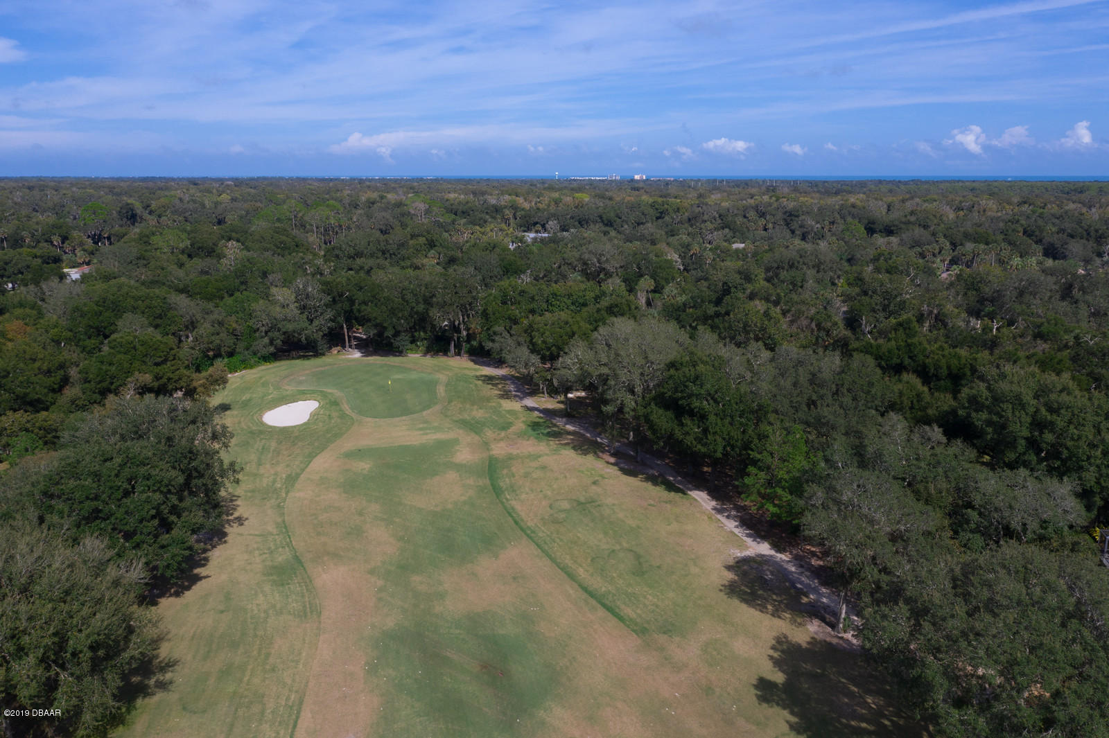 3657 Christa Court Ormond Beach, FL 32174 - Photo 47 of 58 48_3657_Christa_Court48_mls