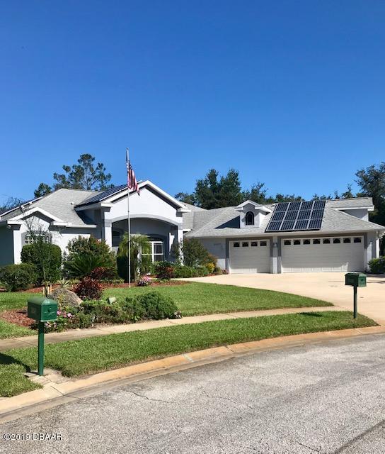 3657 Christa Court Ormond Beach, FL 32174 - Photo 48 of 58 IMG_1199