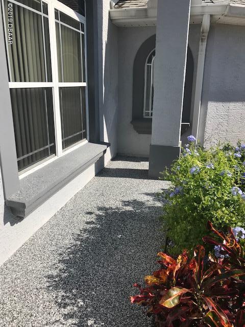 3657 Christa Court Ormond Beach, FL 32174 - Photo 49 of 58 IMG_1201