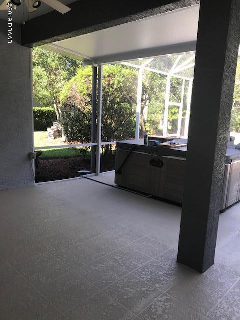 3657 Christa Court Ormond Beach, FL 32174 - Photo 50 of 58 IMG_1203