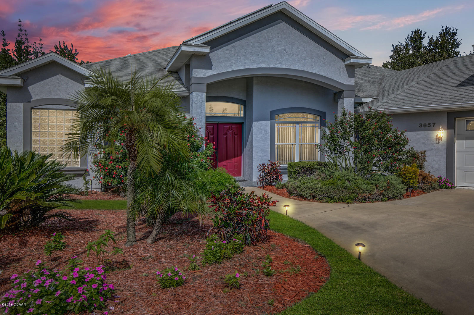 3657 Christa Court Ormond Beach, FL 32174 - Photo 5 of 58 01_3657_Christa_Court1_mls