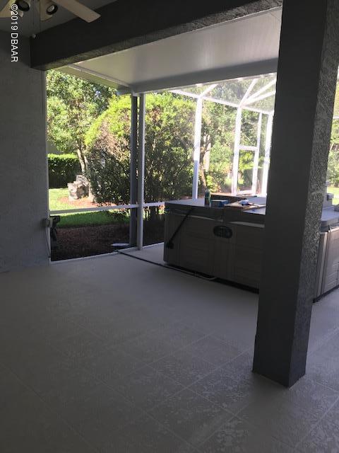 3657 Christa Court Ormond Beach, FL 32174 - Photo 51 of 58 IMG_1204