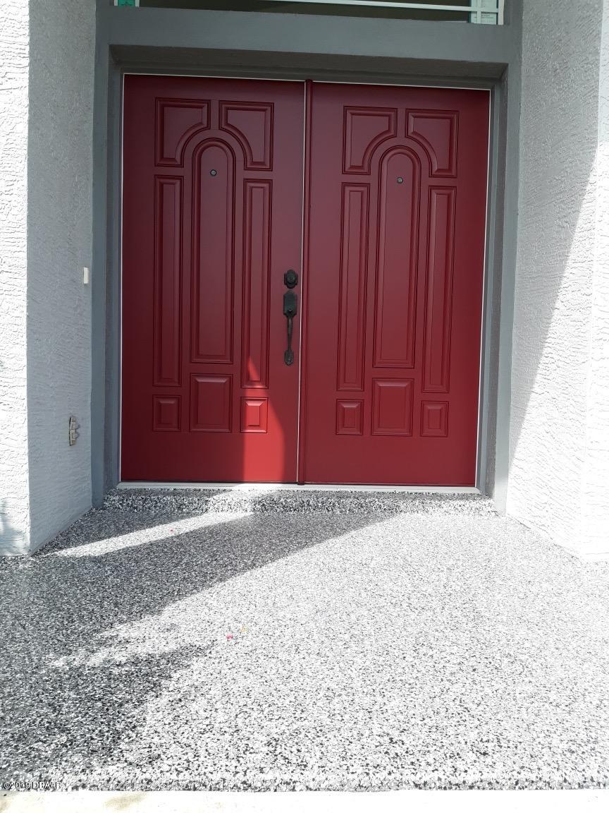 3657 Christa Court Ormond Beach, FL 32174 - Photo 52 of 58 IMG_1241