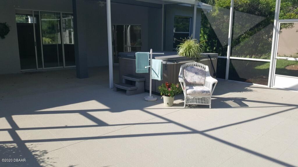 3657 Christa Court Ormond Beach, FL 32174 - Photo 54 of 58 IMG_2848