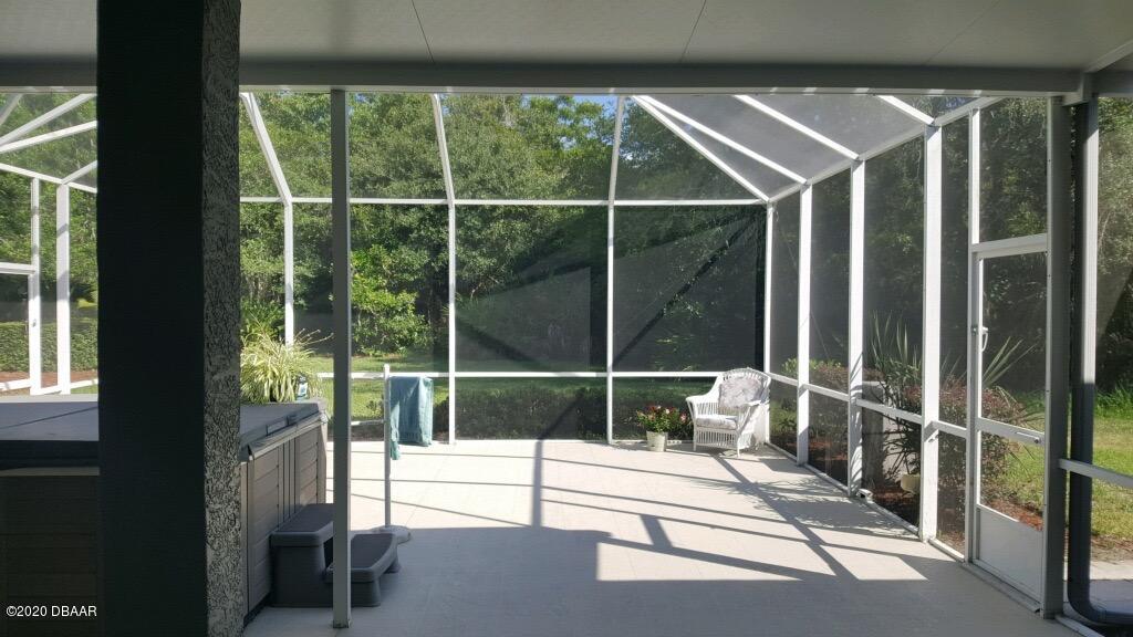 3657 Christa Court Ormond Beach, FL 32174 - Photo 55 of 58 IMG_2849