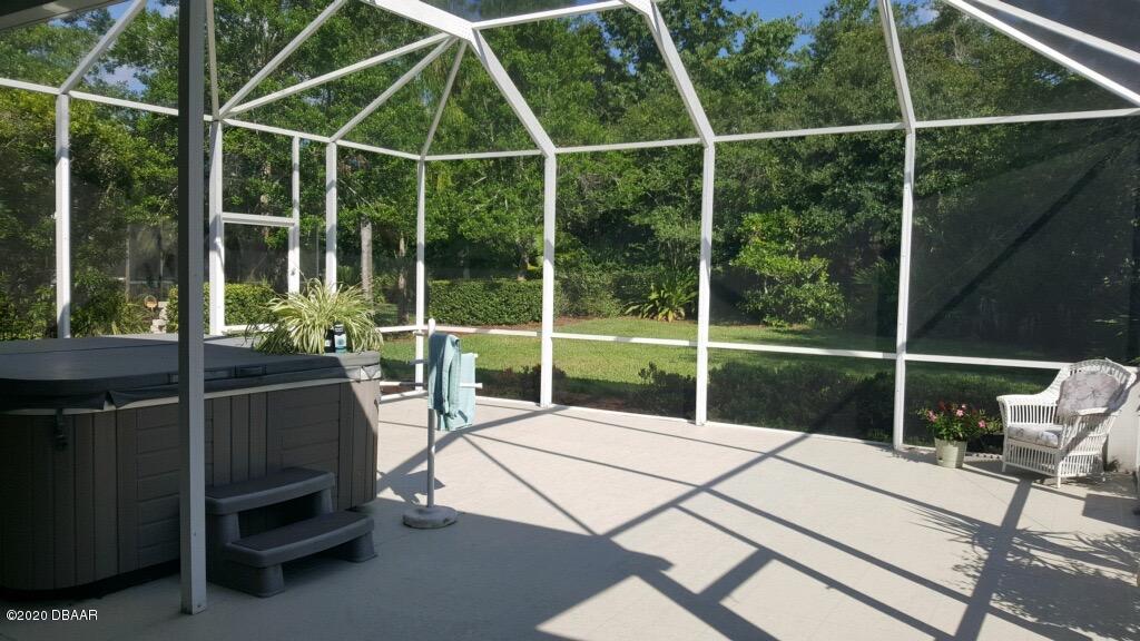3657 Christa Court Ormond Beach, FL 32174 - Photo 56 of 58 IMG_2850