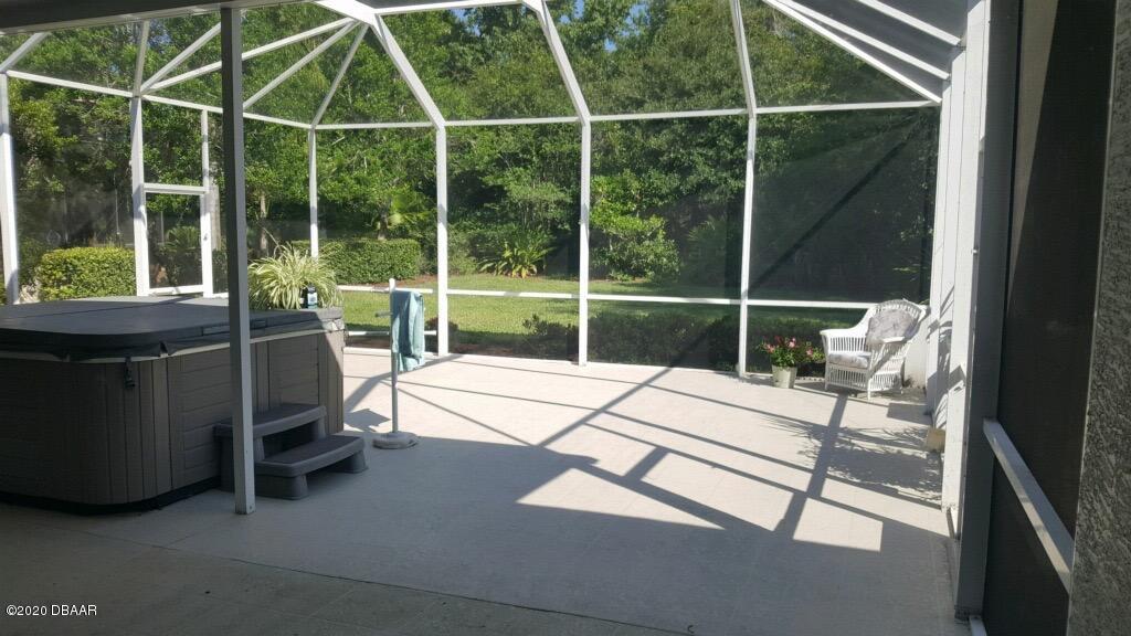 3657 Christa Court Ormond Beach, FL 32174 - Photo 57 of 58 IMG_2852