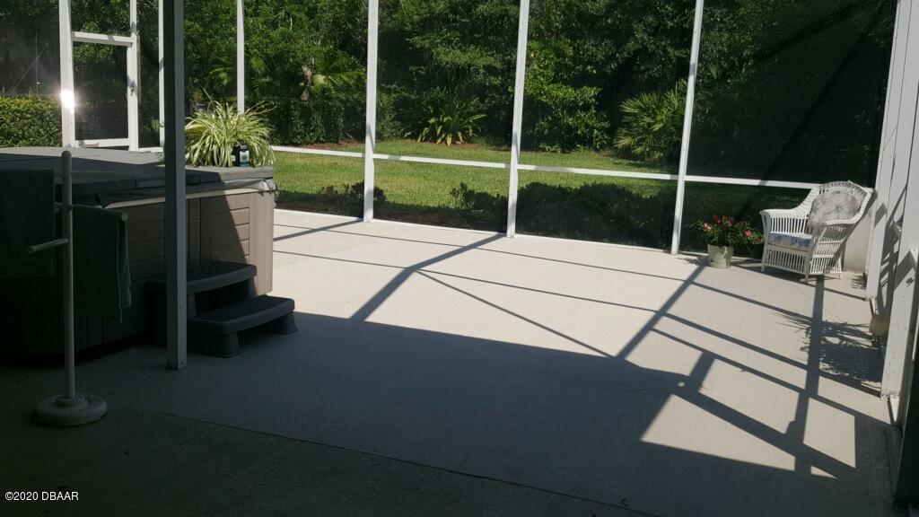 3657 Christa Court Ormond Beach, FL 32174 - Photo 58 of 58 IMG_2853