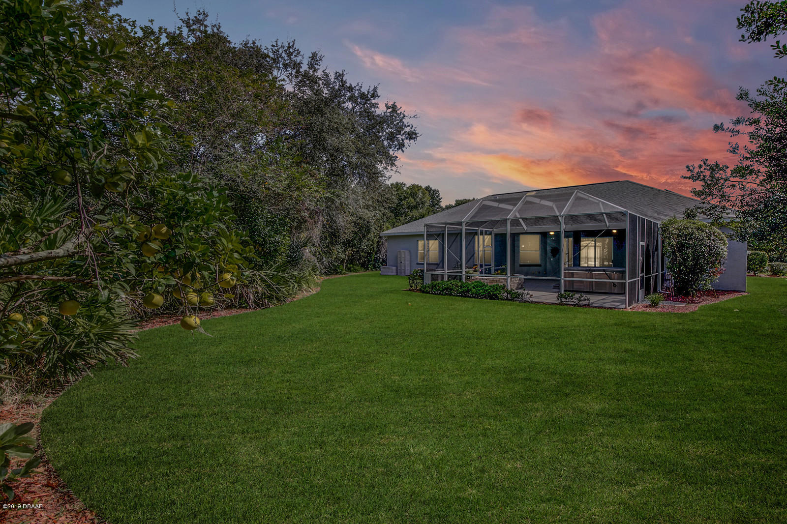 3657 Christa Court Ormond Beach, FL 32174 - Photo 6 of 58 03_3657_Christa_Court3_mls