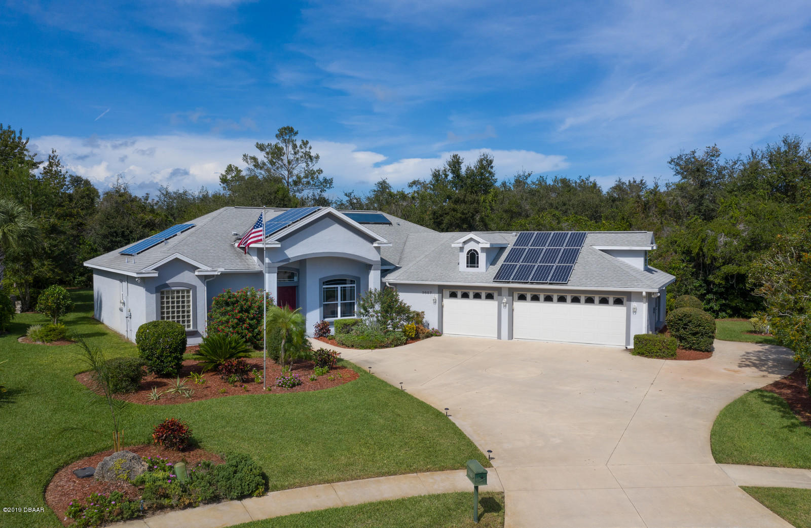 3657 Christa Court Ormond Beach, FL 32174 - Photo 7 of 58 04_3657_Christa_Court4_mls