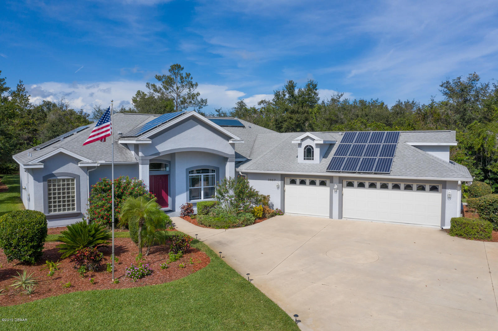 3657 Christa Court Ormond Beach, FL 32174 - Photo 8 of 58 05_3657_Christa_Court5_mls