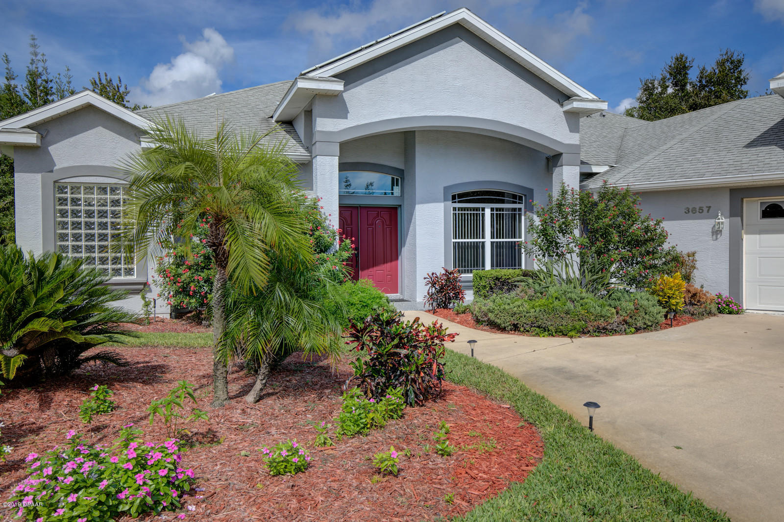 3657 Christa Court Ormond Beach, FL 32174 - Photo 9 of 58 06_3657_Christa_Court6_mls