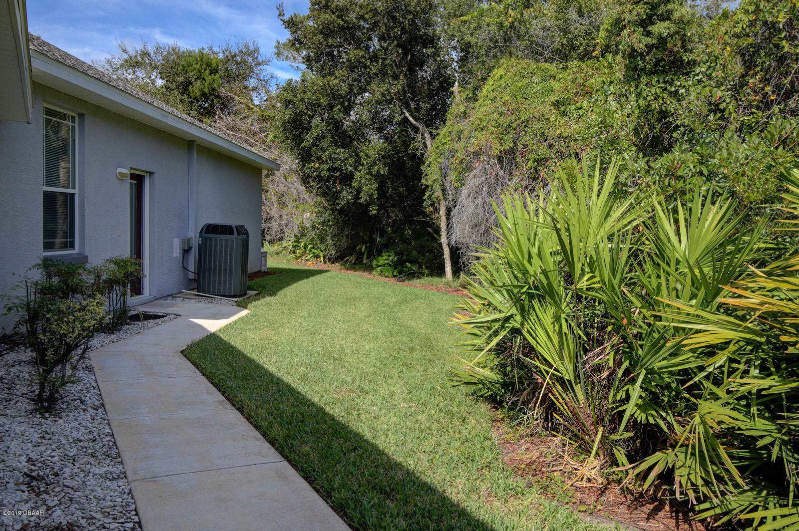 3657 Christa Court Ormond Beach, FL 32174 - Photo 10 of 58 07_3657_Christa_Court7_mls