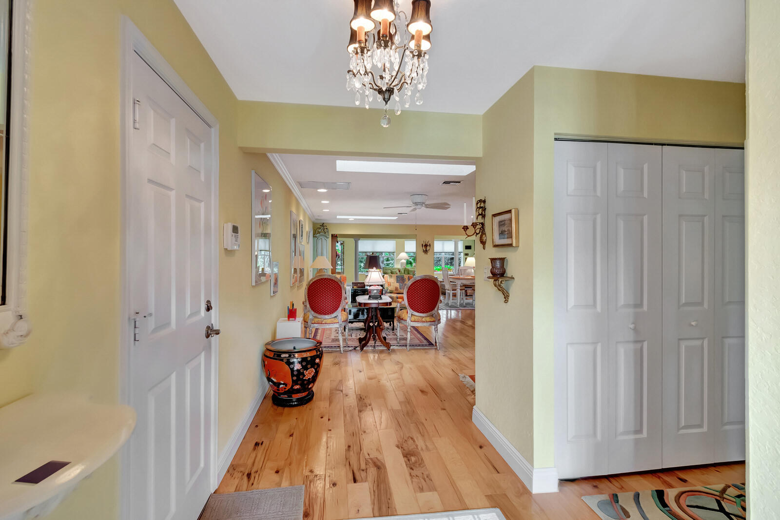 162 Del Rio Boulevard Boca Raton, FL 33432 - Photo 12 of 52 DSC_8177