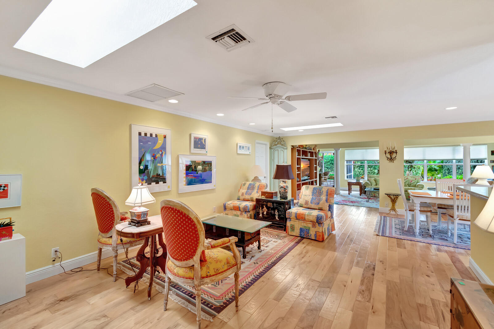 162 Del Rio Boulevard Boca Raton, FL 33432 - Photo 13 of 52 DSC_8202