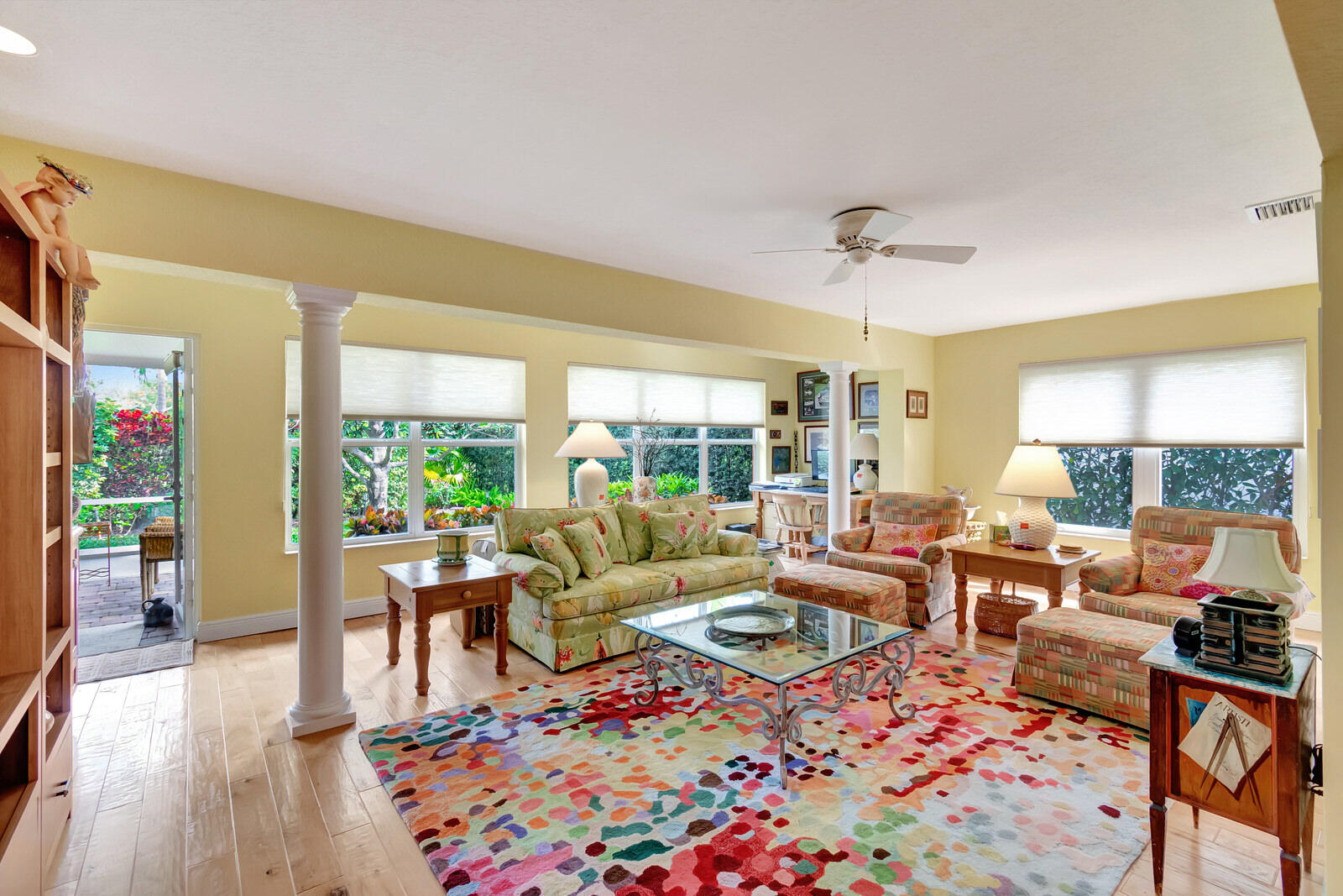 162 Del Rio Boulevard Boca Raton, FL 33432 - Photo 14 of 52 DSC_8222